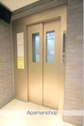 アルカディアインのその他写真