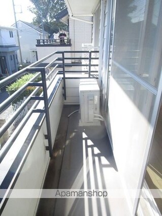 東京都杉並区成田西３丁目[3LDK/86.08m2]の内装10