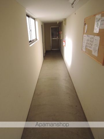 ボヌールのその他写真