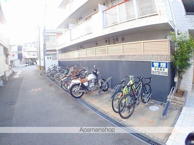 ドリームネオポリス北鴻池のその他写真