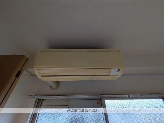 正本マンションの内装写真