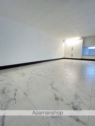 広島県広島市中区小網町[1K/25.4m2]の内装2