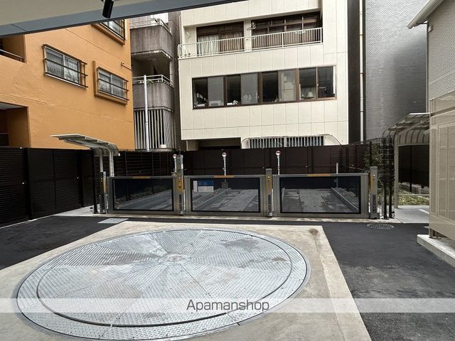 シーズンフラッツ青葉通一番町のその他写真