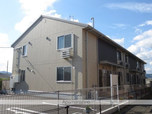 ジェントリーのイメージ