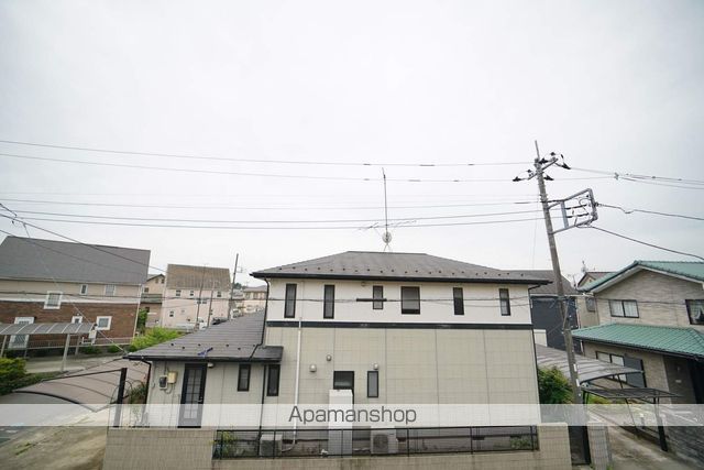 Mハウス那珂のその他写真