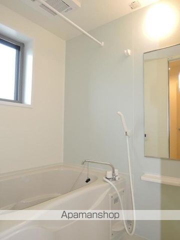 apartment 宮城県亘理郡亘理町逢隈神宮寺字一郷224-1
逢隈神宮寺の賃貸情報を見る
物件地図