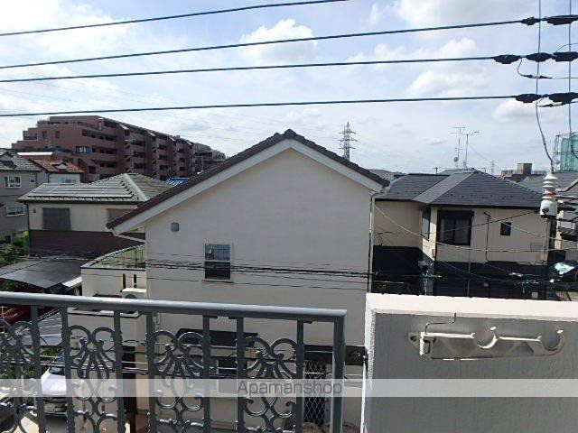 シャンクレールのその他写真