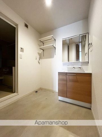 HIRA TERRACEの内装写真