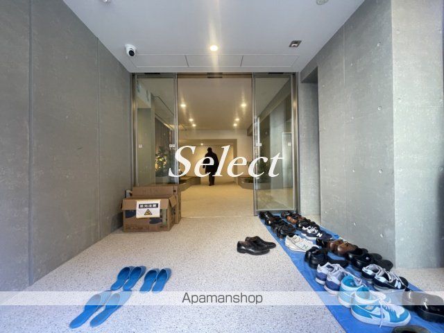 JP NOIE 横浜平沼のその他写真