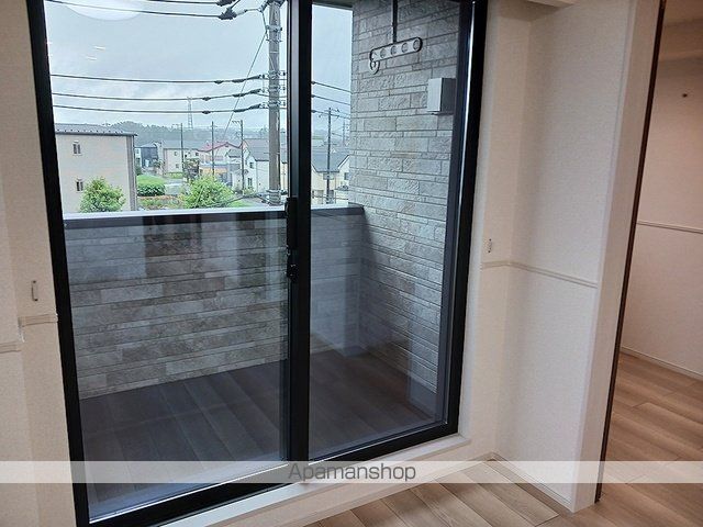 ヒカルサ狭山広瀬台ノースの内装写真