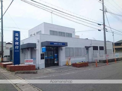 コータ・コート　Ｃ[1LDK/53.05m2]の周辺2