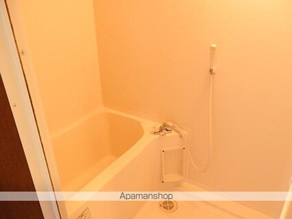 ダンディピース[1K/30.24m2]の内装3