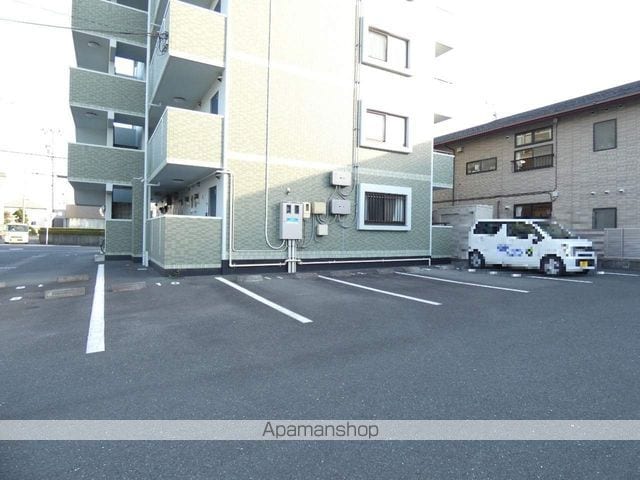 エルーセラのその他写真