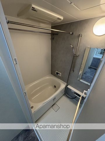 アーバネックス堺筋本町の内装写真