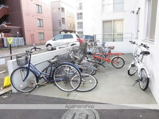 DEVEX382のその他写真