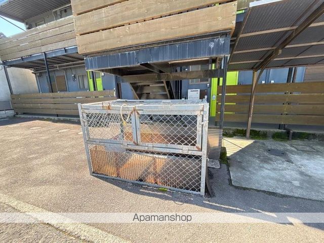 エイト屋島のその他写真