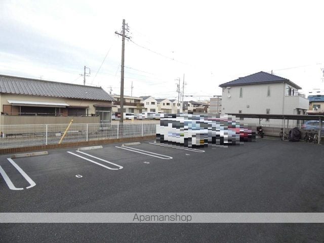 GRANDIR曳馬のその他写真