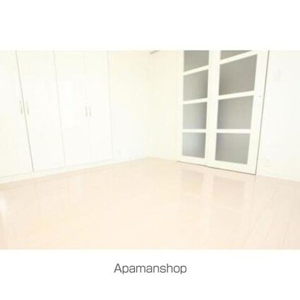 パークアクシス日本橋ステージ[1LDK/45.49m2]のその他内装1