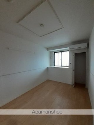 Ｒｉｒｉａ　Ⅶ６[2LDK/55.88m2]の内装