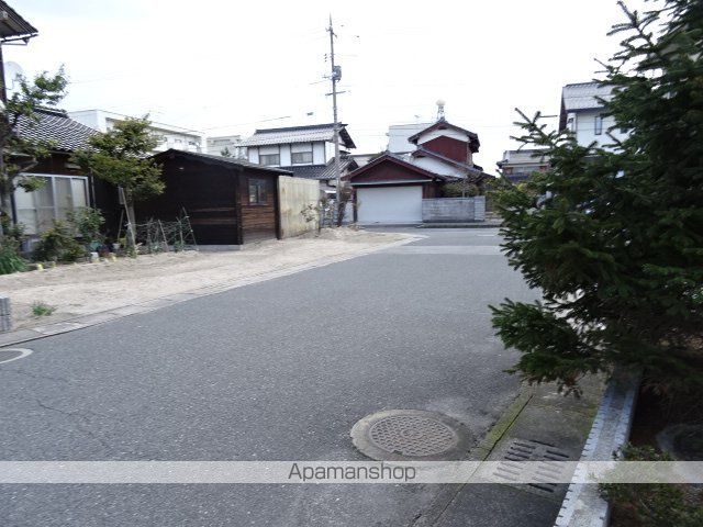 NEWプレジール倉敷A棟の周辺写真