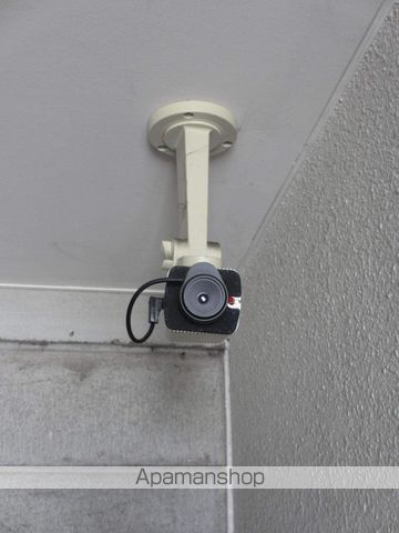 CASA大元のその他写真