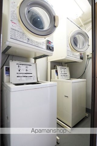 プライムガーデン桜上水のその他写真