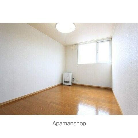 ファインヒル最上の内装写真