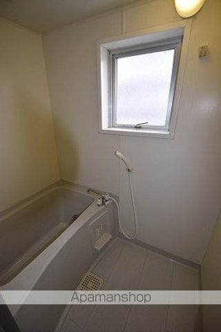 秀英フラッツの内装写真