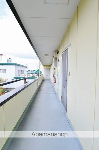 K・Iハイツのその他写真