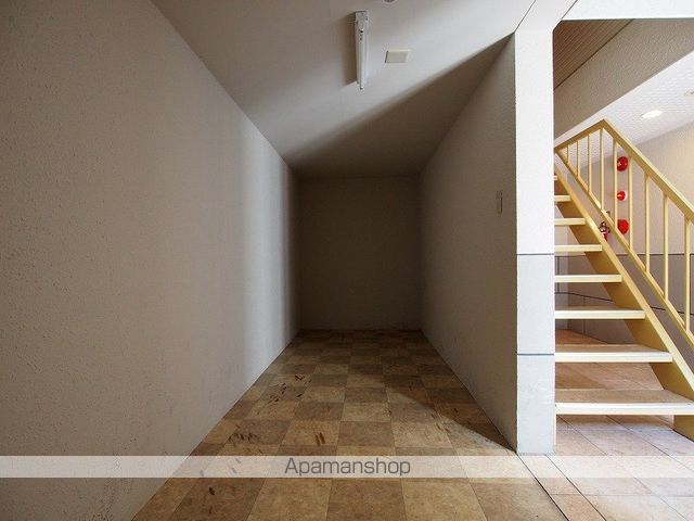 エルドラード平岸のその他写真
