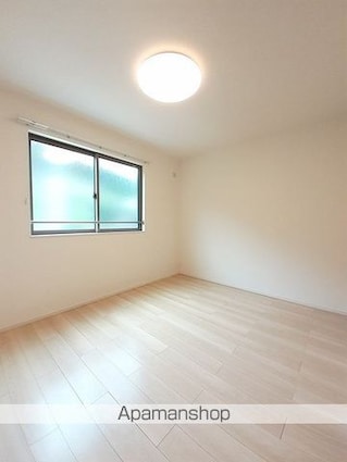 エスポワール[2LDK/58.6m2]のその他内装1