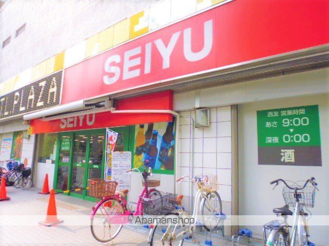 みおつくし守口の周辺写真