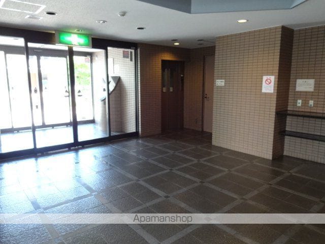 藤和シティコープ岐阜のその他写真