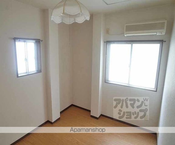CASA YAGIの内装写真