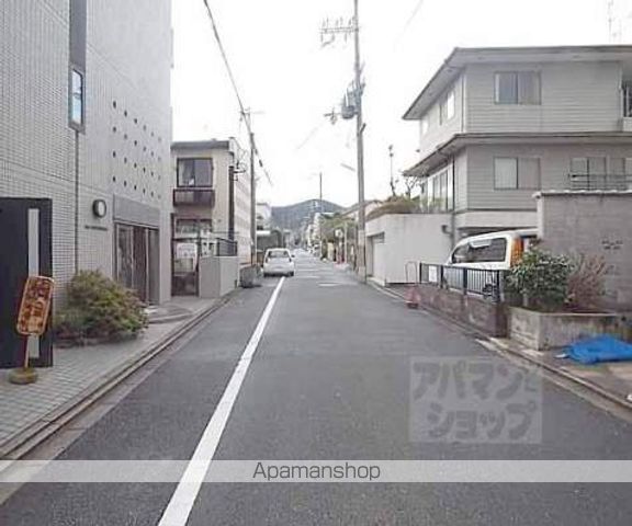 CASA VIEHAの外観写真