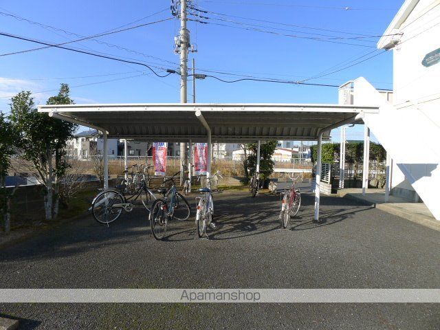 サンフローラAのその他写真