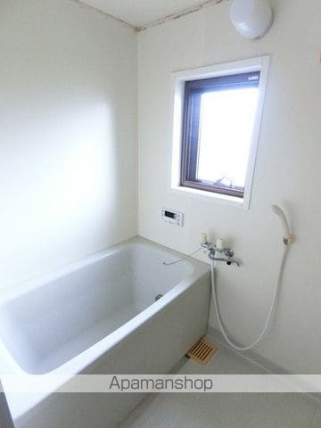 ロイヤルリジョンロードの内装写真