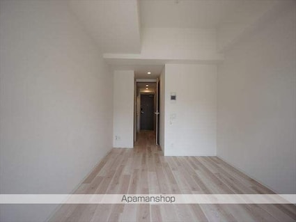 エスリード新栄プライム[1K/25.35m2]の内装2