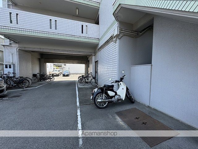 ジョイパレス南観音のその他写真