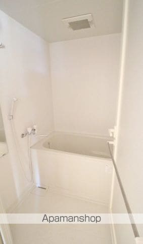 ニコニコビルの内装写真