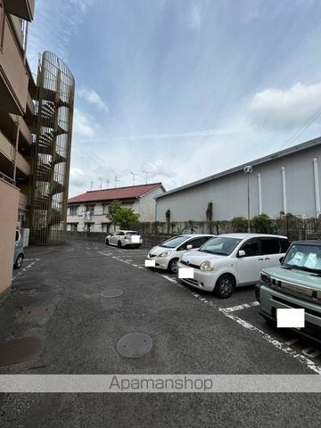 第2知商ビルのその他写真