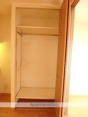 CREDENCEFUKUSHIMAの内装写真
