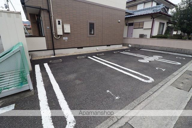 セレーノ城北のその他写真
