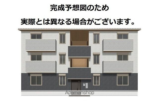 D-ROOM HILLS泉台