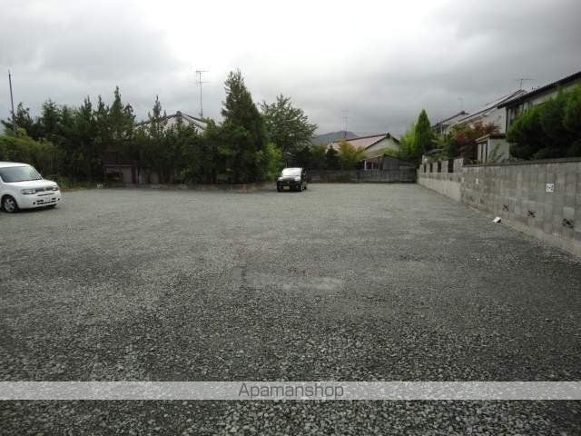 コーポ白川のその他写真