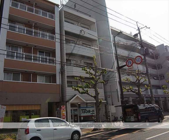 シンプルハイツベニスのその他写真
