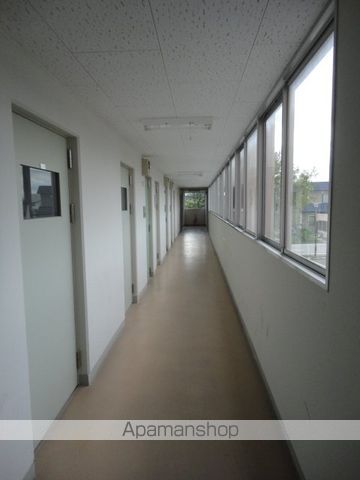 西町学生会館のその他写真