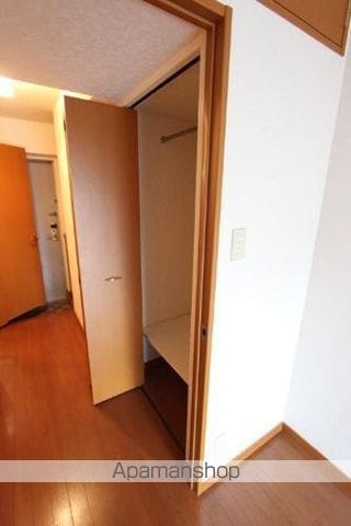WAKO大手門の内装写真