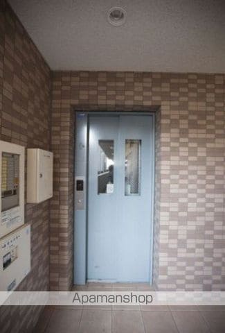 スカーレットのその他写真