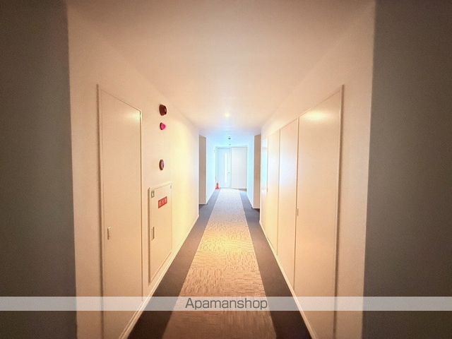 INFINITY22のその他写真